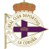 Deportivo La Coruna